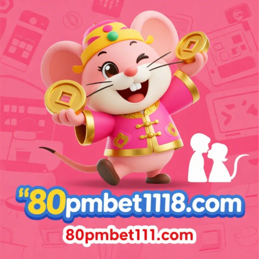 80pmbet111.com